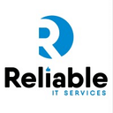 Reliable IT Services Private Limited