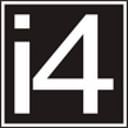 i4 Consulting logo
