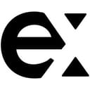 Everythingx