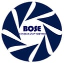 Bose Consultancy Service