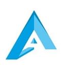 Trifecta Services logo