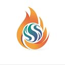 Shahebaj Safety Solutions Private Limited logo