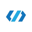 Maestro Technology Services Private Limited