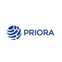 Priora Water Solutions Pvt. Ltd.