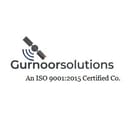 Gurnoor Solutions