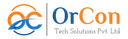 Name
