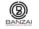 Banzai Nano Solutions  logo