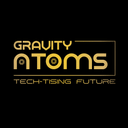 Techtising Future Private Limited logo