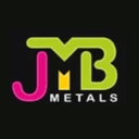 JMB Metals