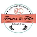 Franz & Filo Bakers