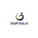 Infinia Industries Private Limited logo