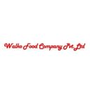 Walko Qsr Company Private Limited logo