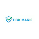 Tick Mark Health Hygiene and Safety Solutions
