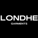 Londhe Garments