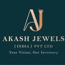 Akash Jewels (India) Private Limited