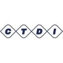 Communications Test Design India Pvt Ltd