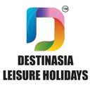 Destinasia Leisure Holidays