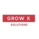 Growxsolutions