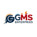 GMS Enterprises logo