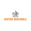 United Builders