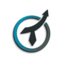 Talentara Business Solutions Private Limited
