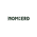 Nomherd Lifestyle Private Limited logo