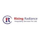 Rising Radiance Hospitality Services Private Limited logo