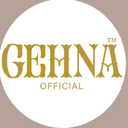 Gehna Imitation Jewellery & Bangle Stores And Cosmetics
