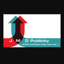 JMD Publicity Private Limited