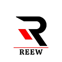 Rajesh Electricals and Engineering Works logo