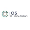 IOS Relocations International & Lavista Property Services