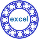Bearing Manufacturing Company logo