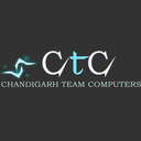 company-logo