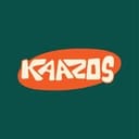 Kaazos