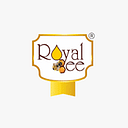 Royal Bee Natural Products Private Limited logo