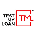 TML Fintech Private Limited logo