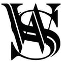 Sanjeev Kumar & Brothers logo
