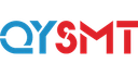 Name