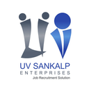 UV Sankalp Enterprises