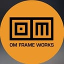 Om Frame Works