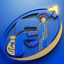 Finovo Infotech
