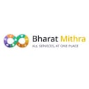 Bharat Mithra Services and Affiliates Private Limited