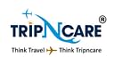 Placid Tripncare Travels Private Limited logo