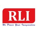 RLI Energiz Private Limited