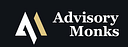 Advisory Monks Consulting OPC logo