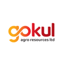 Gokul Agro Resources Ltd