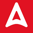 Adda247 logo