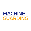 Infinity Engineering Services logo