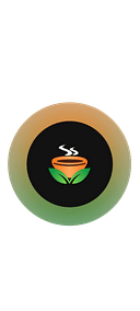 Tea Smokers Private Limited logo