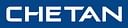 Triveni Pumps logo
